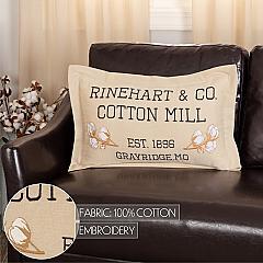 65272-Ashmont-Cotton-Mill-Co.-Pillow-14x22-image-2