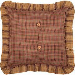 32933-Prescott-Pillow-Fabric-Ruffled-16x16-image-3