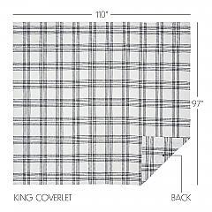 80290-Black-Plaid-King-Coverlet-97x110-image-1