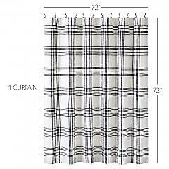 80306-Black-Plaid-Shower-Curtain-72x72-image-1