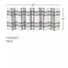 80303-Black-Plaid-Valance-19x60-image-1