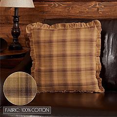 32933-Prescott-Pillow-Fabric-Ruffled-16x16-image-5