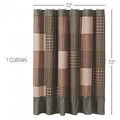 80341-Crosswoods-Patchwork-Shower-Curtain-72x72-image-3