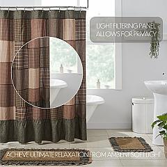 80341-Crosswoods-Patchwork-Shower-Curtain-72x72-image-4