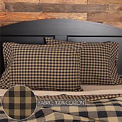 5961-Black-Check-Standard-Pillow-Case-Set-of-2-21x30-image-3
