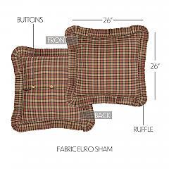 39465-Crosswoods-Fabric-Euro-Sham-26x26-image-1