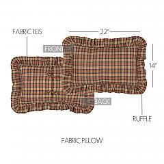 39466-Crosswoods-Fabric-Pillow-14x22-image-1