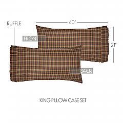 56664-Crosswoods-King-Pillow-Case-Set-of-2-21x40-image-1