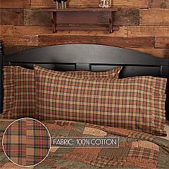 56664-Crosswoods-King-Pillow-Case-Set-of-2-21x40-image-2