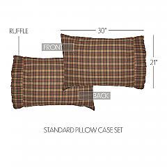 56665-Crosswoods-Standard-Pillow-Case-Set-of-2-21x30-image-1