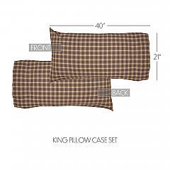 56668-Dawson-Star-King-Pillow-Case-Set-of-2-21x40-image-1