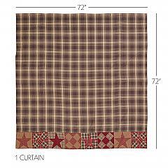 29411-Dawson-Star-Patchwork-Shower-Curtain-72x72-image-1
