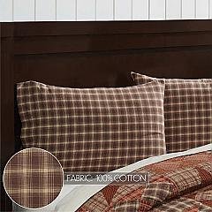 29407-Dawson-Star-Standard-Pillow-Case-Set-of-2-21x30-image-2