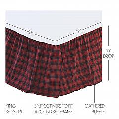 37858-Cumberland-King-Bed-Skirt-78x80x16-image-1