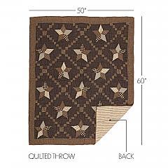 6702-Farmhouse-Star-Quilted-Throw-60x50-image-1