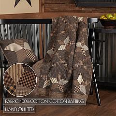 6702-Farmhouse-Star-Quilted-Throw-60x50-image-2