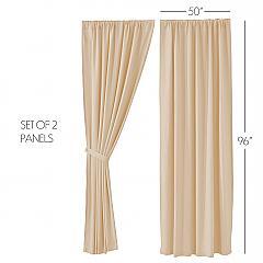 81492-Burlap-Vintage-Panel-Set-of-2-96x50-image-4