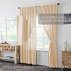 81492-Burlap-Vintage-Panel-Set-of-2-96x50-image-5