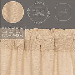 81492-Burlap-Vintage-Panel-Set-of-2-96x50-image-6