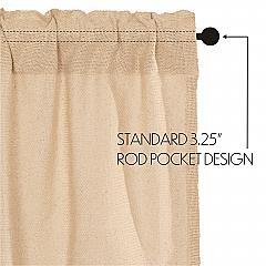 81492-Burlap-Vintage-Panel-Set-of-2-96x50-image-7