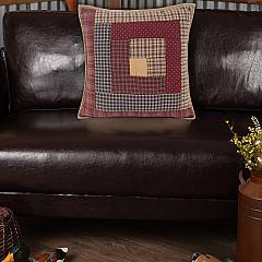 32931-Millsboro-Pillow-Quilted-16x16-image-3