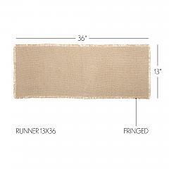 42439-Burlap-Vintage-Runner-Fringed-13x36-image-1