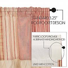 51964-Sawyer-Mill-Red-Patchwork-Valance-19x72-image-4