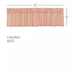 51958-Sawyer-Mill-Red-Ticking-Stripe-Valance-16x72-image-1