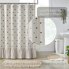 81266-Embroidered-Bee-Shower-Curtain-72x72-image-2