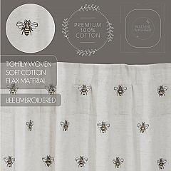 81264-Embroidered-Bee-Valance-16x60-image-4