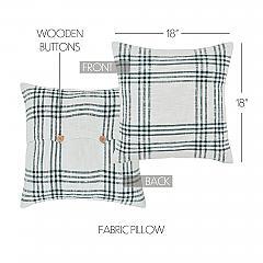 80414-Pine-Grove-Plaid-Fabric-Pillow-18x18-image-1