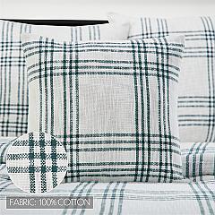 80414-Pine-Grove-Plaid-Fabric-Pillow-18x18-image-2