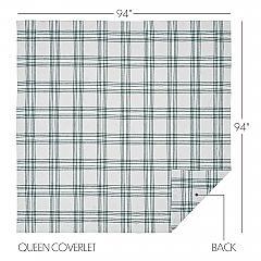 80408-Pine-Grove-Plaid-Queen-Coverlet-94x94-image-1