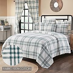 80408-Pine-Grove-Plaid-Queen-Coverlet-94x94-image-2