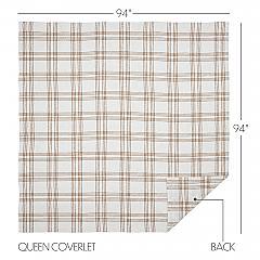80533-Wheat-Plaid-Queen-Coverlet-94x94-image-1