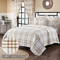 80534-Wheat-Plaid-Twin-Coverlet-70x90-image-2