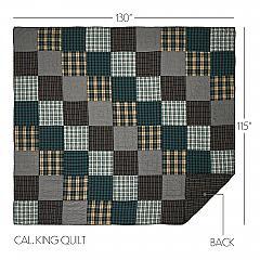 80382-Pine-Grove-California-King-Quilt-130Wx115L-image-1