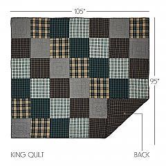 80384-Pine-Grove-King-Quilt-105Wx95L-image-1