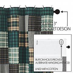 80406-Pine-Grove-Patchwork-Shower-Curtain-72x72-image-3