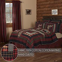 37864-Cumberland-Twin-Quilt-68Wx86L-image-2