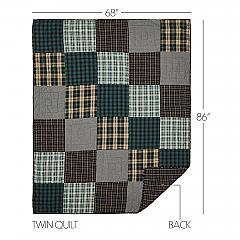 80386-Pine-Grove-Twin-Quilt-68Wx86L-image-1
