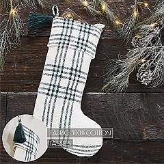 80428-Pine-Grove-Plaid-Stocking-12x20-image-2