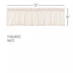 51828-Burlap-Antique-White-Valance-16x72-image-4
