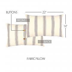 39462-Grace-Fabric-Pillow-14x22-image-1