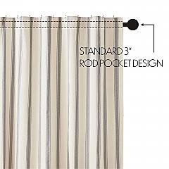 69976-Grace-Grain-Sack-Stripe-Shower-Curtain-72x72-image-3