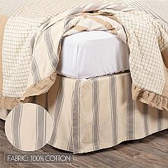 40487-Grace-Twin-Bed-Skirt-39x76x16-image-3