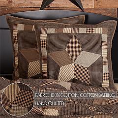 6687-Farmhouse-Star-Euro-Sham-Quilted-26x26-image-2