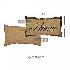 56683-Farmhouse-Star-Home-Pillow-7x13-image-1