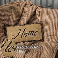 56683-Farmhouse-Star-Home-Pillow-7x13-image-2