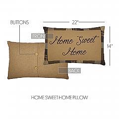 56682-Farmhouse-Star-Home-Sweet-Home-Pillow-14x22-image-1